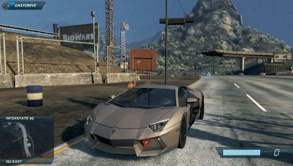 psv极品飞车最高通缉攻略,psv极品飞车最高通缉好玩吗