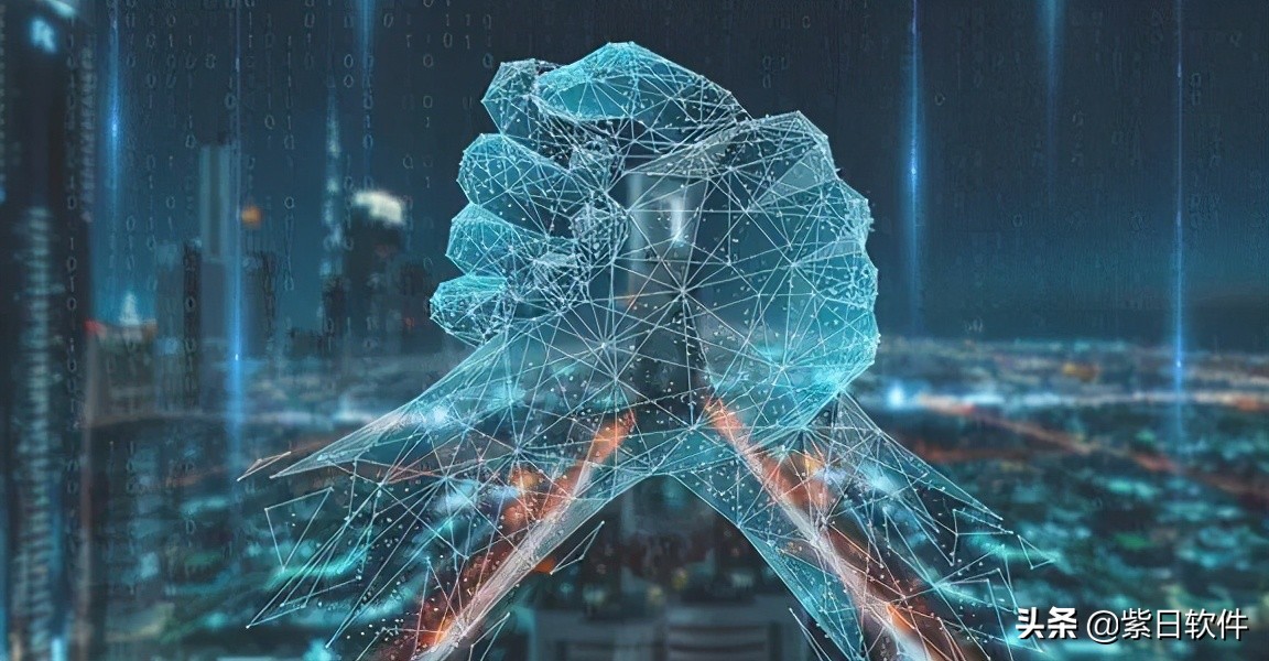 绱棩鍖呰鏈夐檺鍏徃鎷涜仒,绱棩鍖呰鎷涜仒