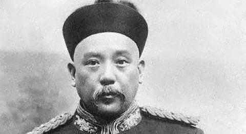 中国历史皇帝在位时间最短的是谁,唐朝在位时间最短的皇帝有多少