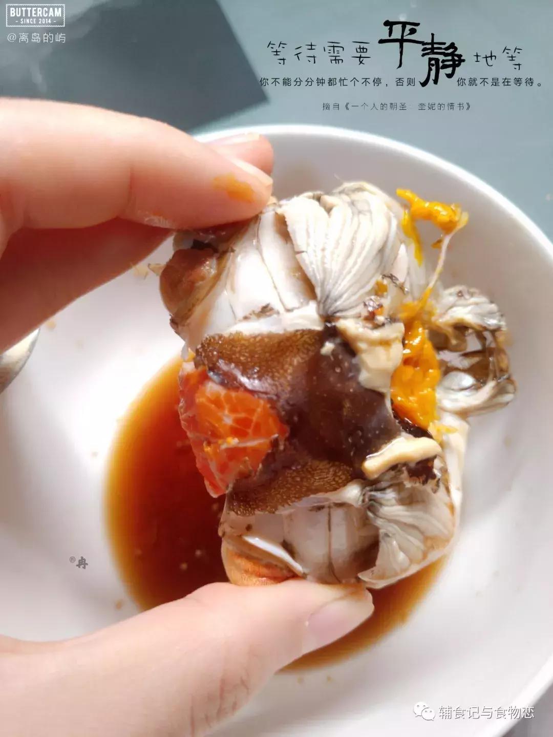 孕妇吃完大闸蟹能不能吃圣女果,孕妇可以吃大闸蟹吗只吃一个