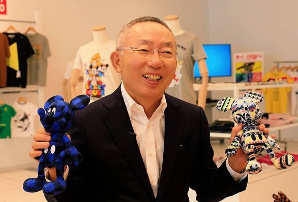 zara的姐妹品牌是什么,zara和hm品牌分析及对比