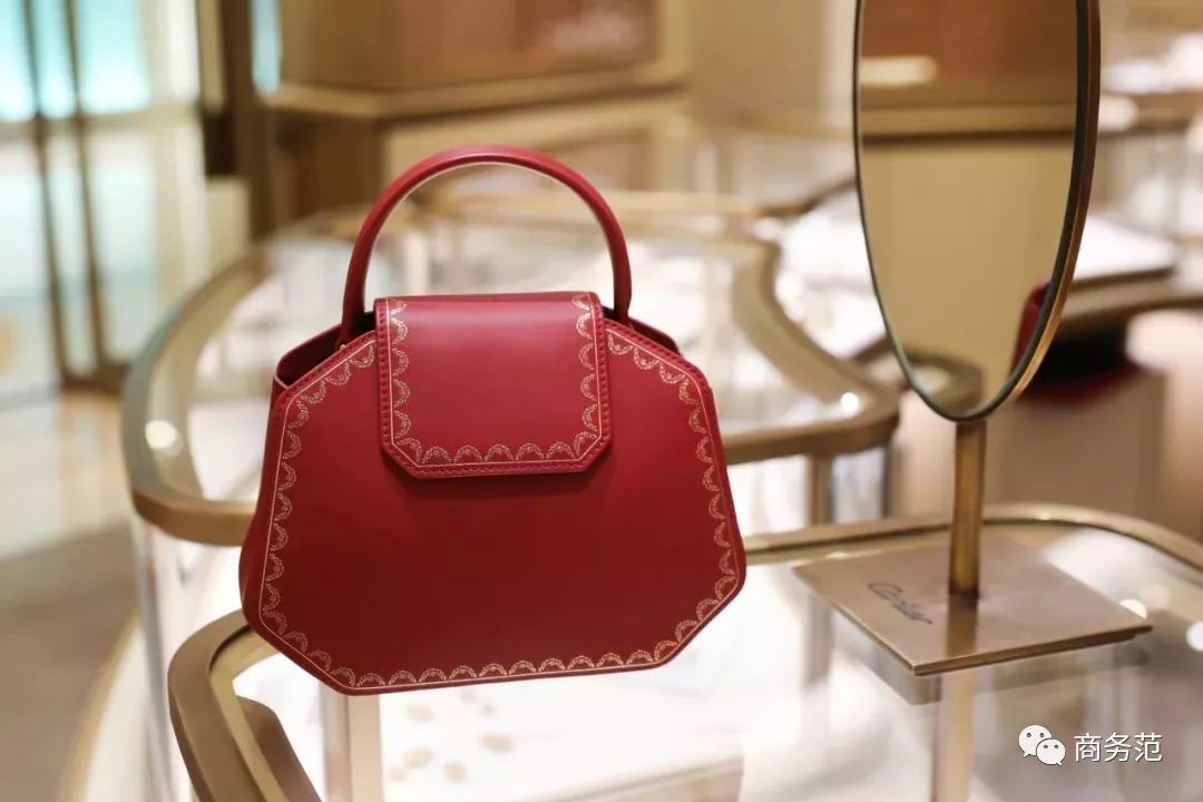 skp商场购物攻略,北京skp店庆必买