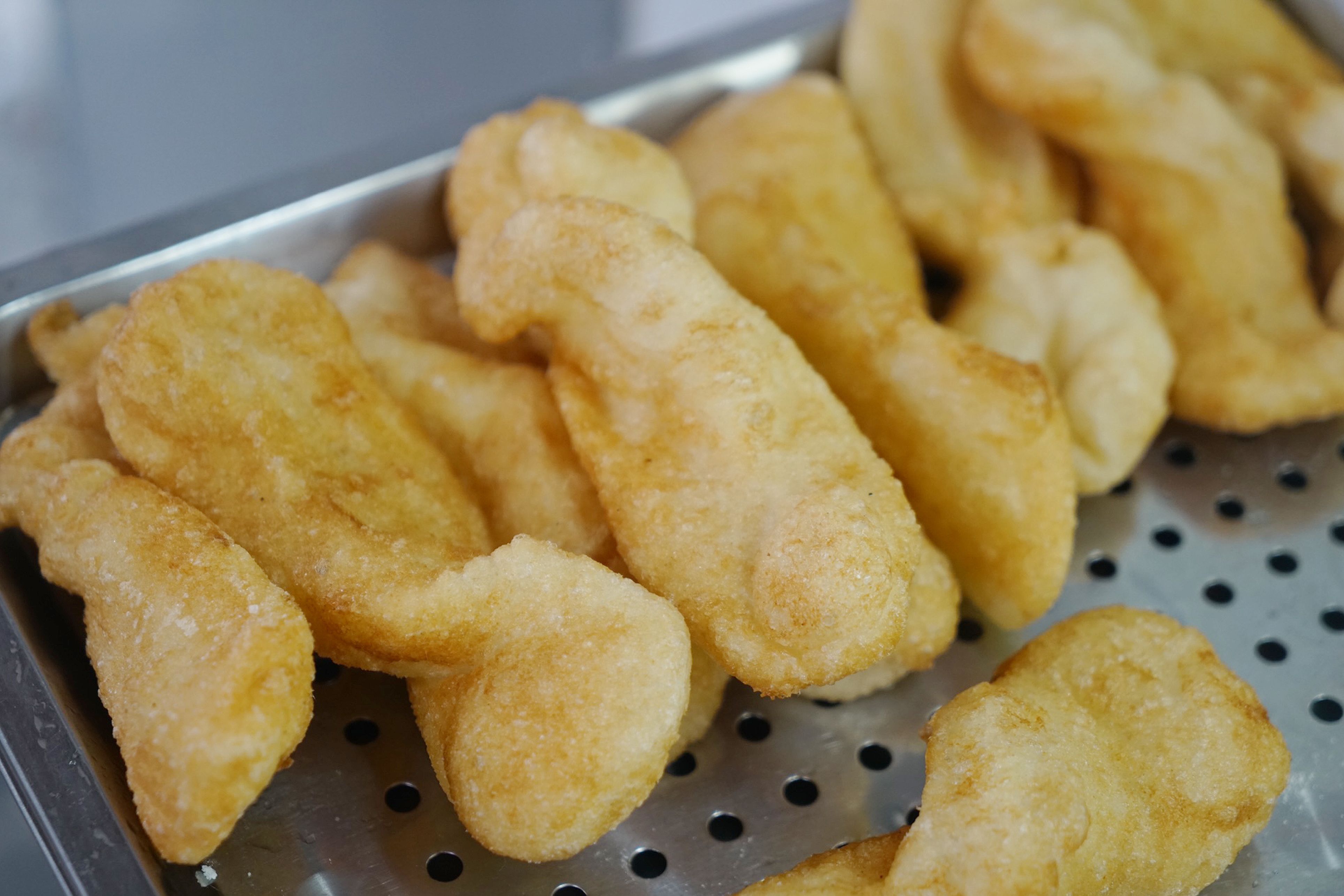 厦门鼓浪屿10天旅游攻略,厦门中山路鼓浪屿一日游