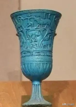 什么超白玻璃最好,超白玻璃的优点