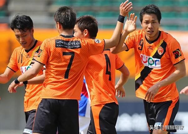 日职乙磐田喜悦vs新泻天鹅预测,日职乙爱媛fcvs长崎航海直播