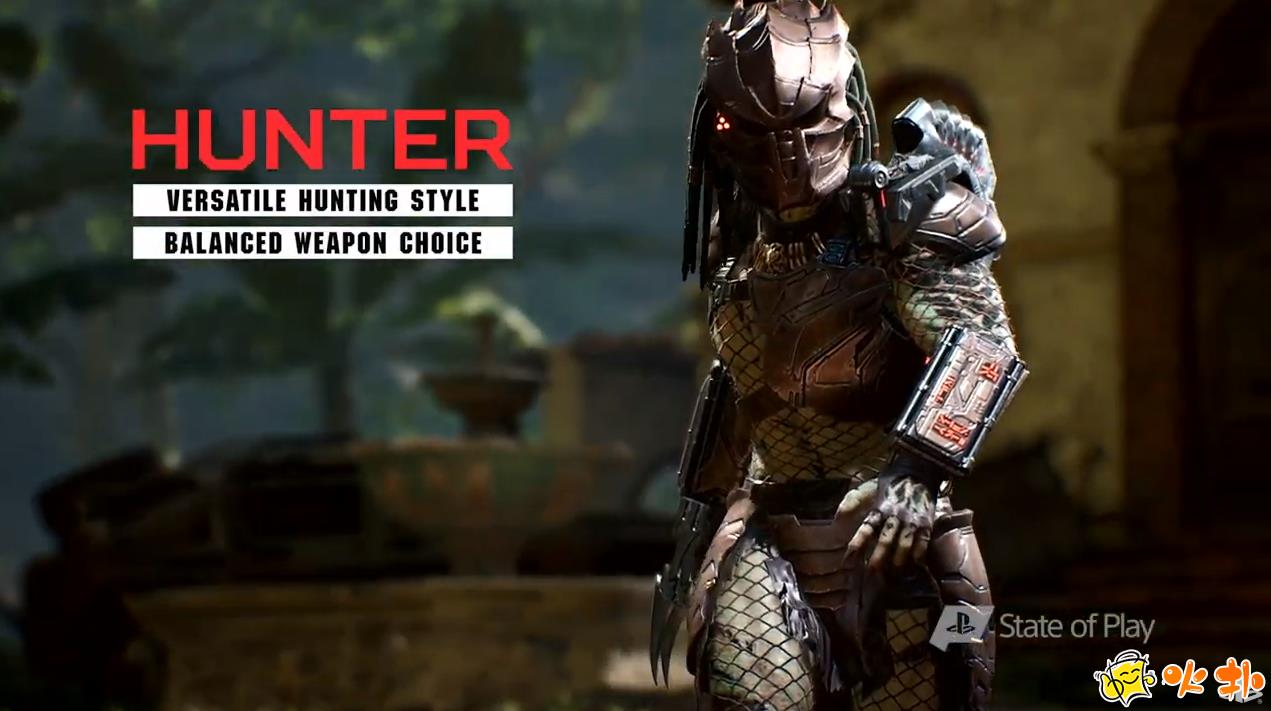 寮傚舰vs閾佽鎴樺＋娣卞害瑙ｈ,涔愰珮閾佽鎴樺＋vs寮傚舰