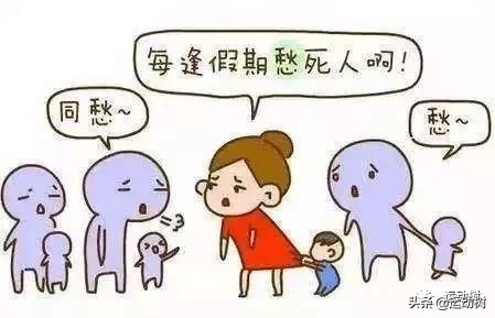 适合4-5岁孩子的暑期运动班,暑假孩子报什么运动班