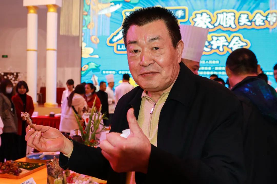 旅顺旅游美食推荐附近,旅顺旅游攻略美食