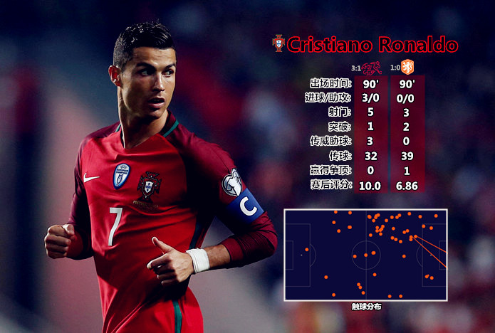 瓒呯骇宸ㄦ槦闇告皵澶哄啝,瓒呯骇瓒崇悆宸ㄦ槦宕涜捣