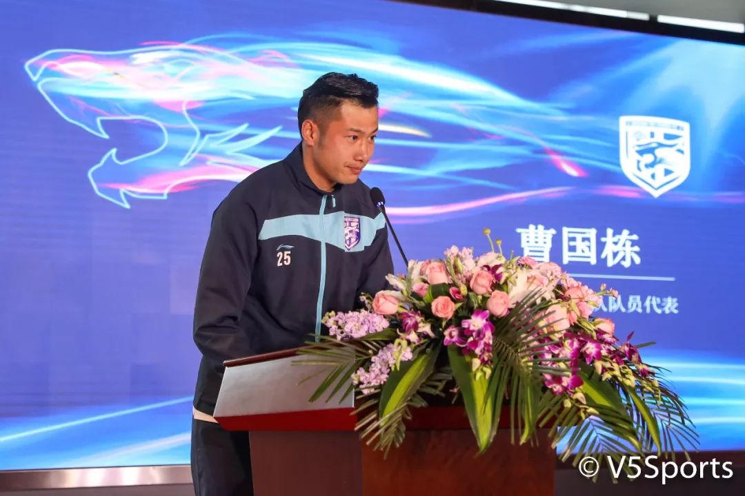 武汉梦工厂,武汉中乙足球赛程