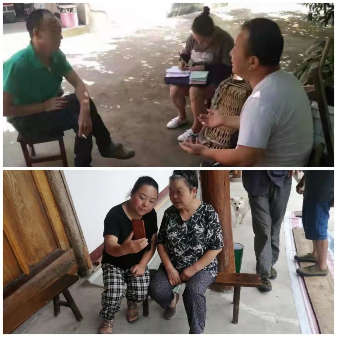 四川省党建引领基层治理,四川省县区基层治理