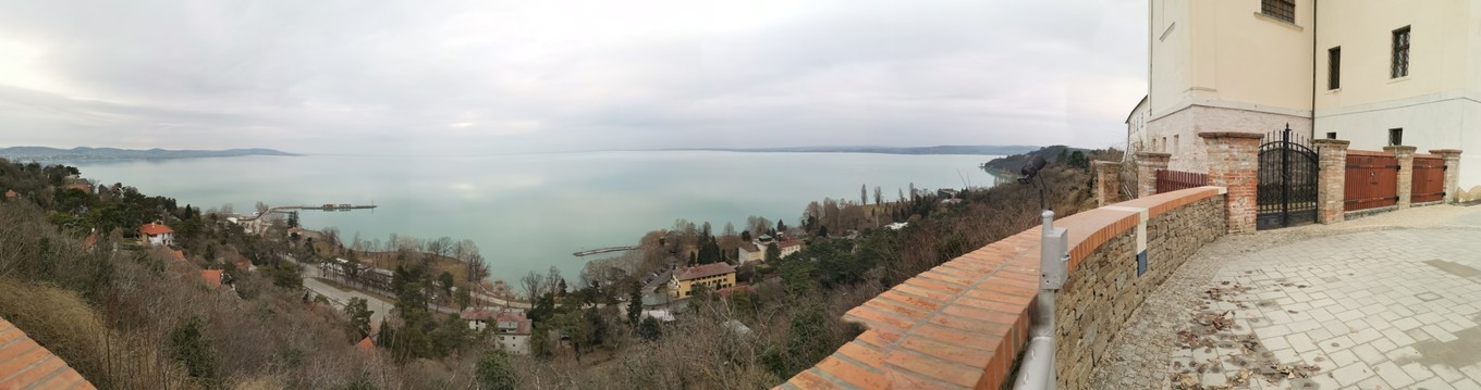 中欧旅游攻略多瑙河,中欧览秀城美食