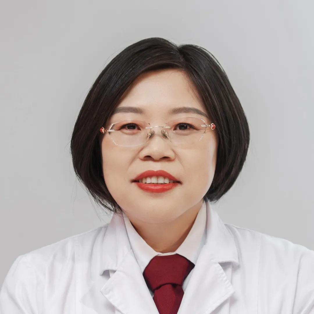 北京妇产医院产科专家排名,好消息专家义诊