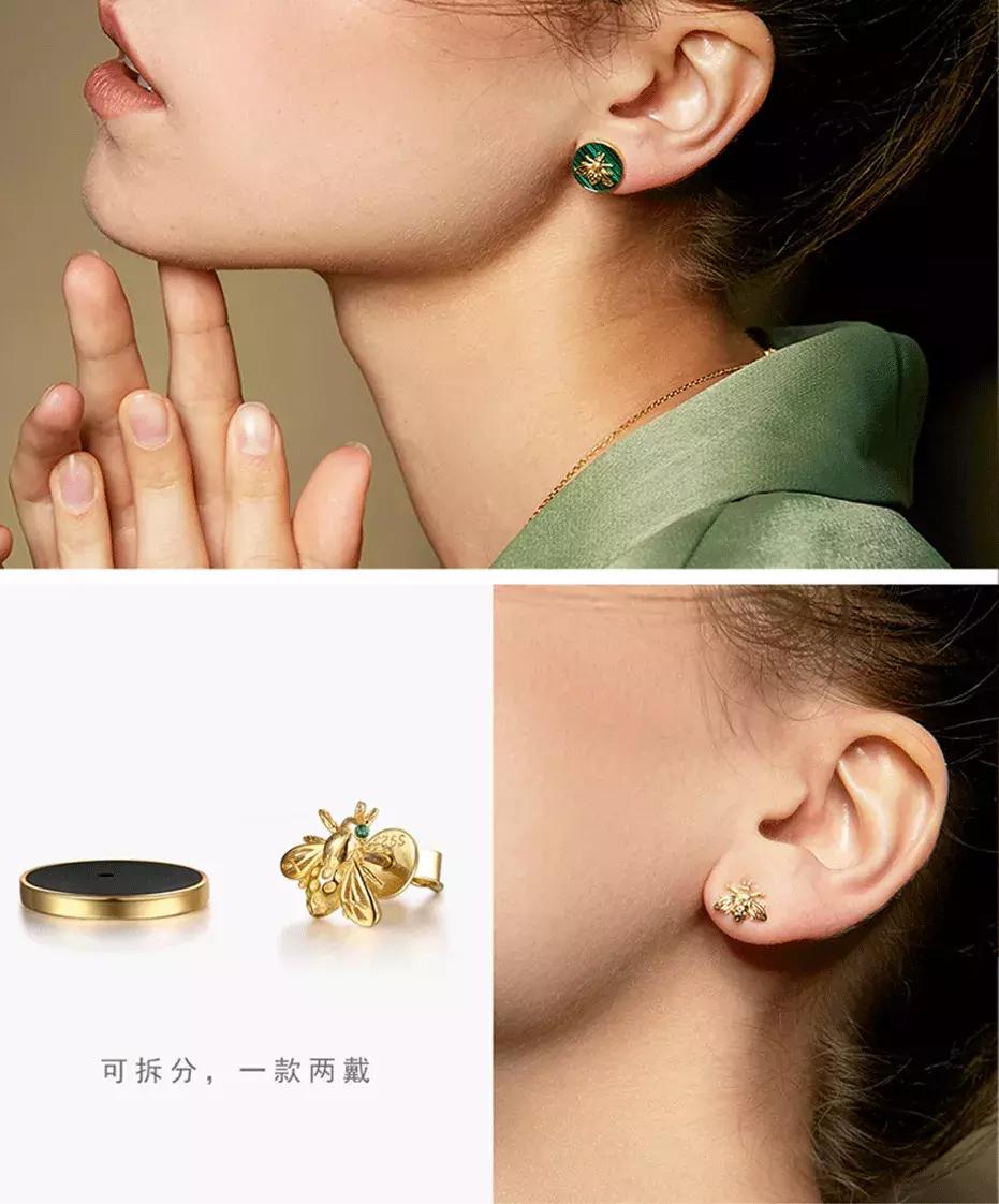 618省钱攻略大集合,618省钱计划