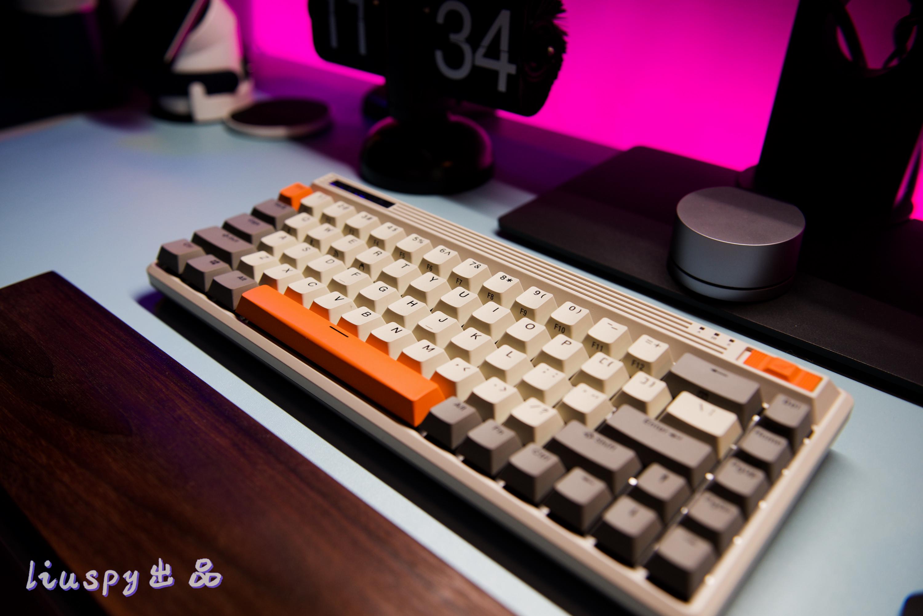 桌面好物又可爱又好看,最实用的桌面好物