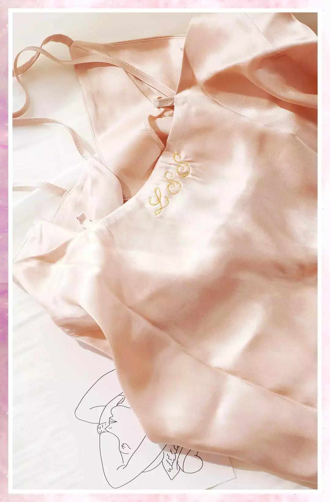 大白兔奶糖味的香水有哪些,大白兔奶香香水推荐平价小众