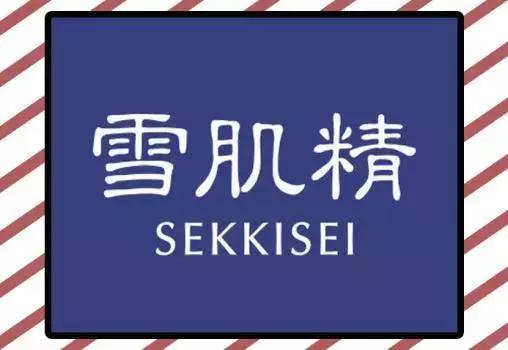 新手必看系列2019,新手必看全是干货非常实用