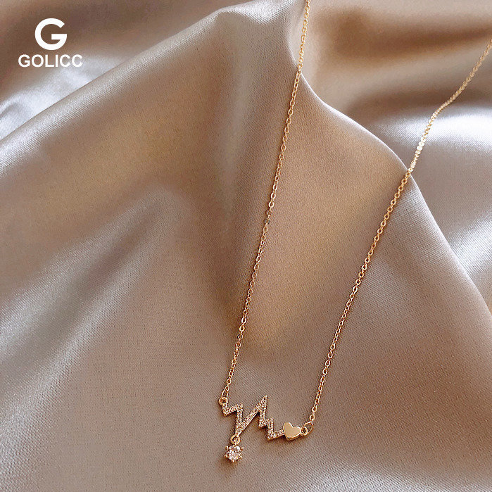 平价饰品推荐店铺有哪些,平价小众品牌饰品店推荐