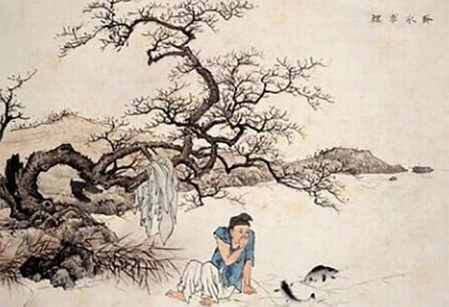 琅琊王氏的地位如何,魏晋南北朝琅琊王氏