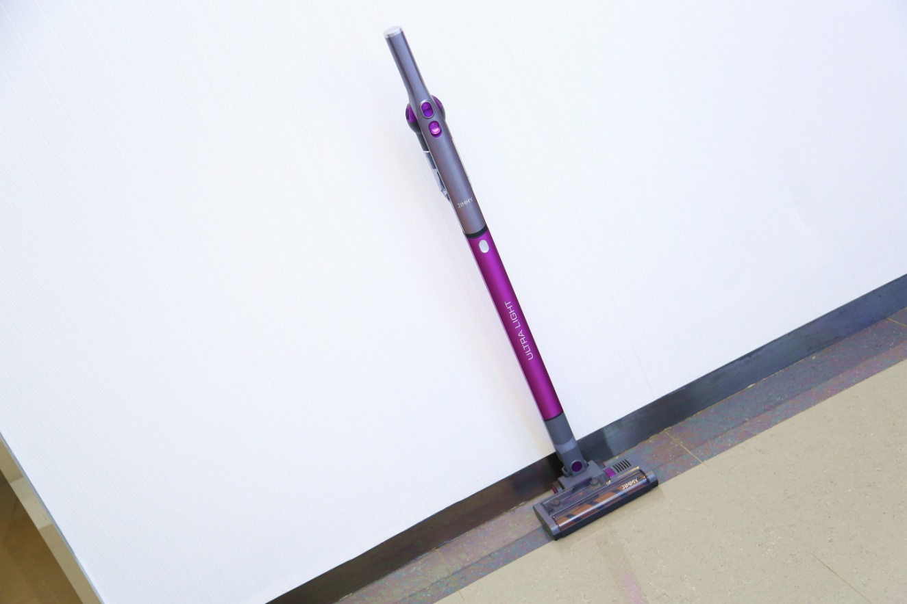 极米p7吸尘器,莱克吉米p7吸尘器