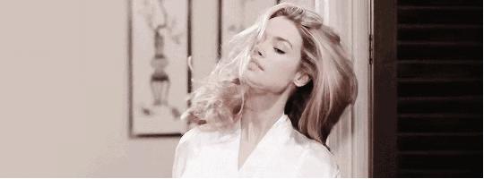 十款定妆产品让妆容更持久,定妆喷雾夏季妆容