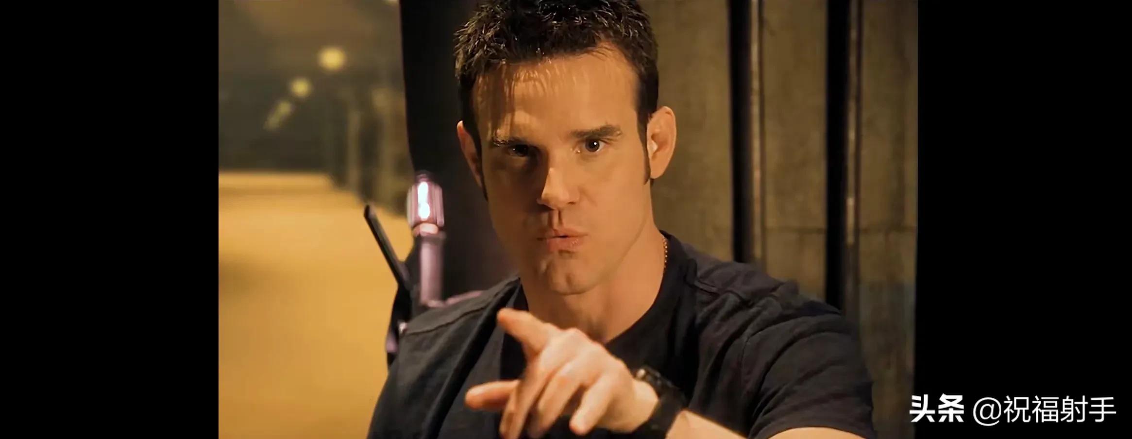 第十三号仓库第三季和第四季,美剧十三号仓库一共几季