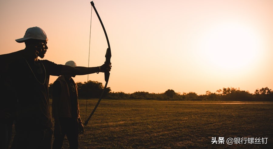 如何定投复利指数基金,指数基金投资从入门到精通
