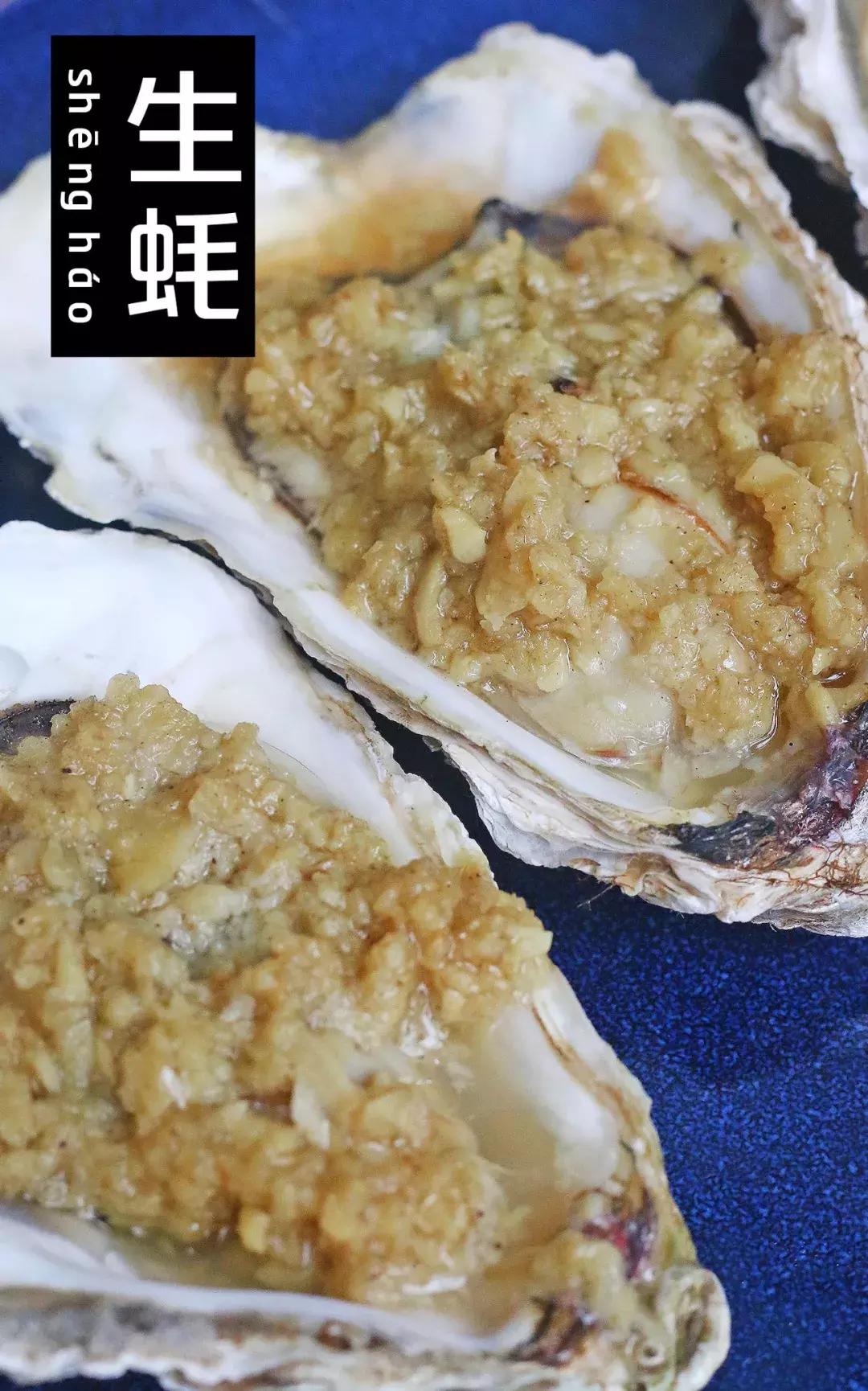 厦门90海里蒸汽海鲜自助,厦门岛内蒸汽海鲜自助