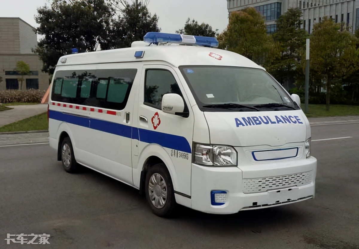 吉利远程新能源货车运输距离,吉利远程新能源物流