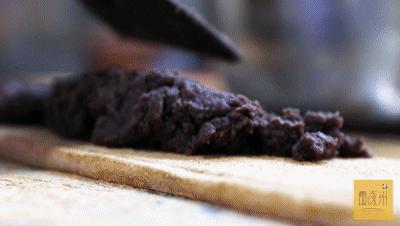 涿州老味道美食,涿州的特色美食