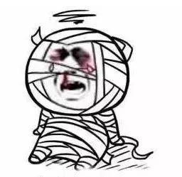 使命召唤手游海外爆火了吗,使命召唤手游外服全球热度