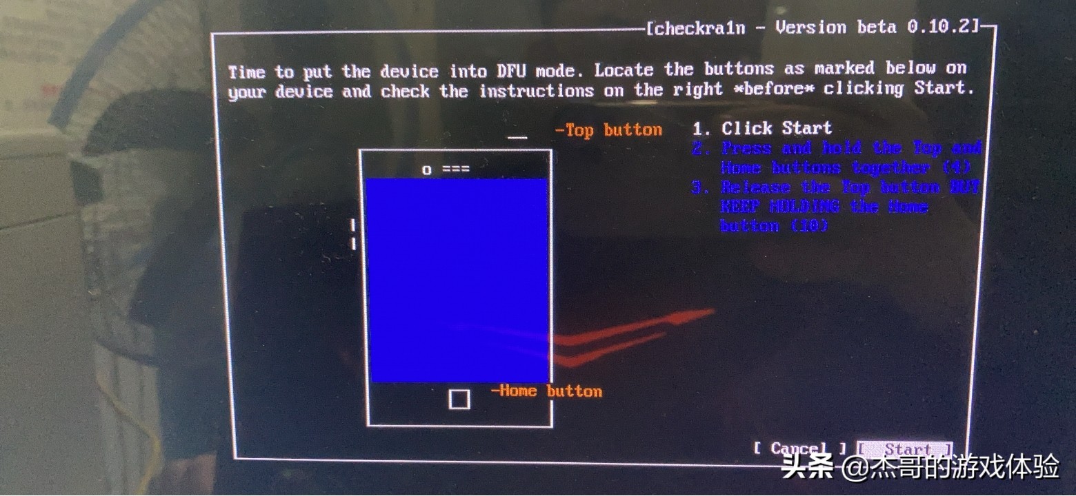 iphone绕id后不能插卡吗,ipad苹果id激活锁解除教程