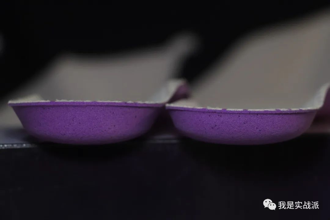 探路者登山鞋老款,宝藏鞋款lab