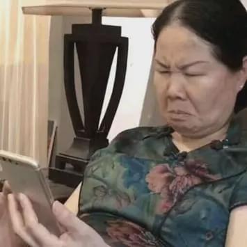 电脑最真实的模拟游戏,十大耐玩模拟电脑游戏