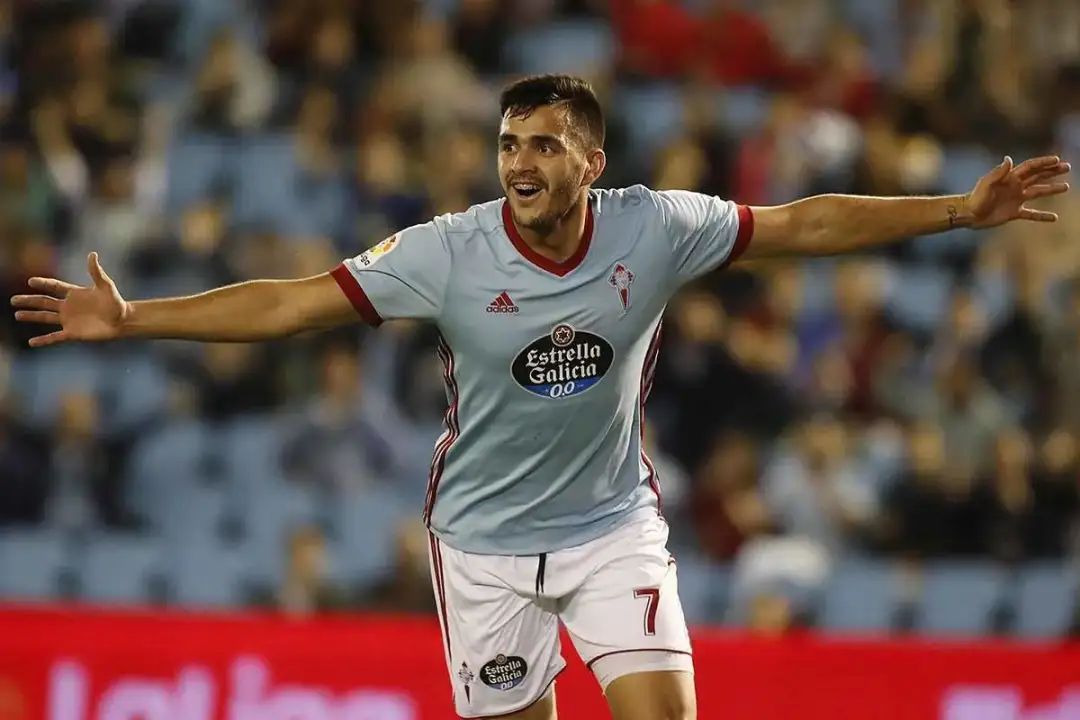 大人时代变了解析,大人时代变了还用什么武功