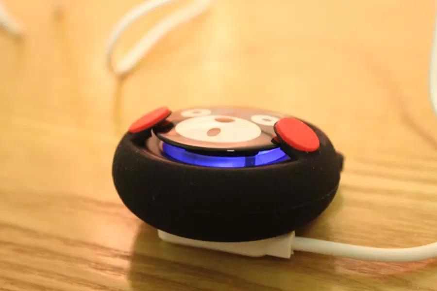 防疫空气消毒器,防疫空气净化消杀器