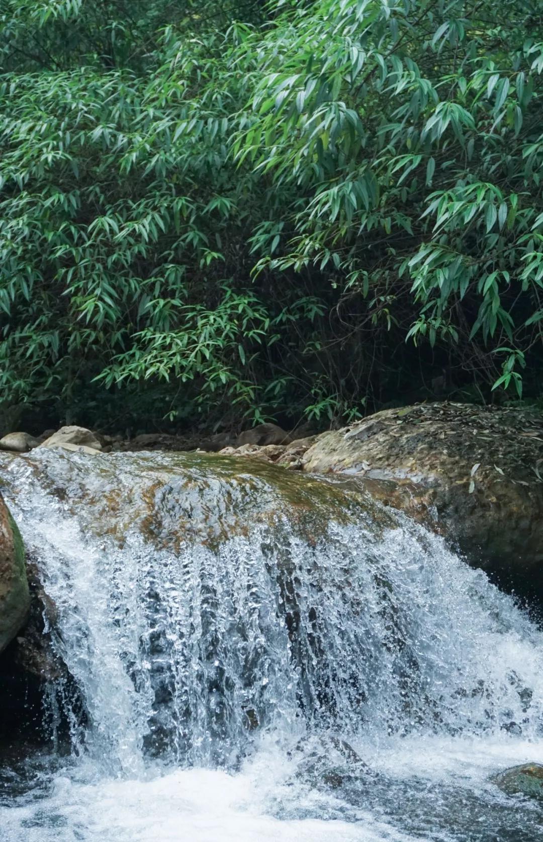 成都大丰周边哪有耍水好去处,成都周边耍水一日游崇州