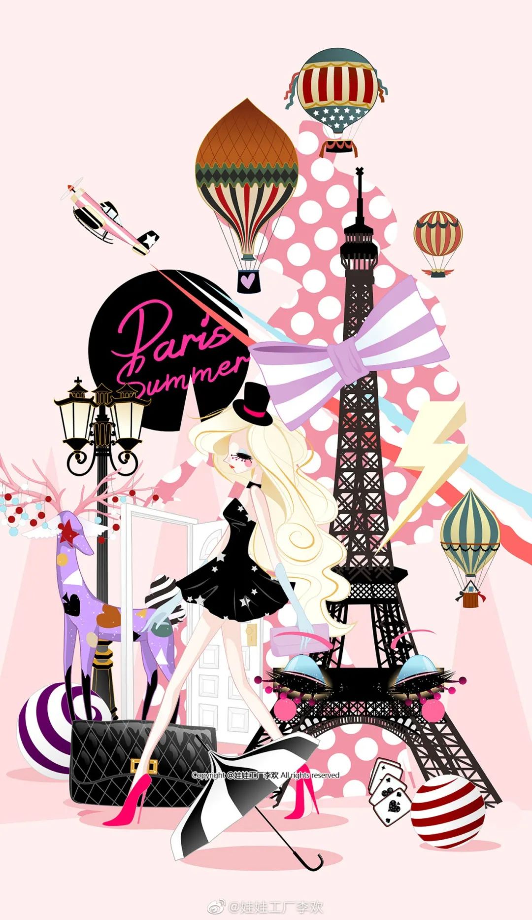 artist2016款,那些年用过的非主流头像