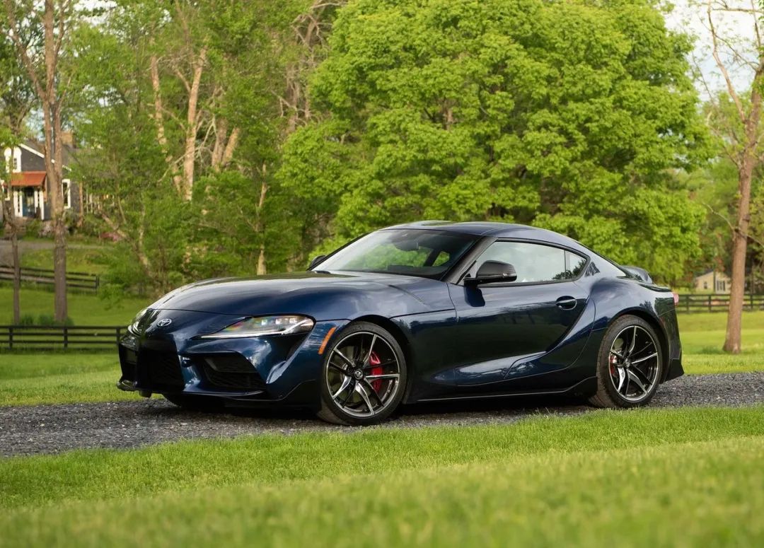 还有人用杂志看汽车资讯吗？一本《人车志》，回味15年前的时光