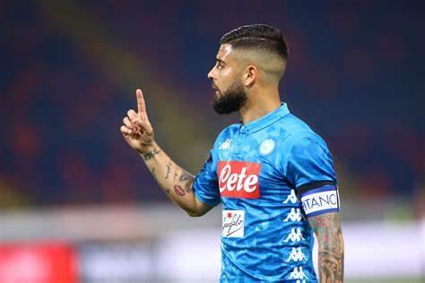 足球史上十大巨星,足坛十大新星迷你罗