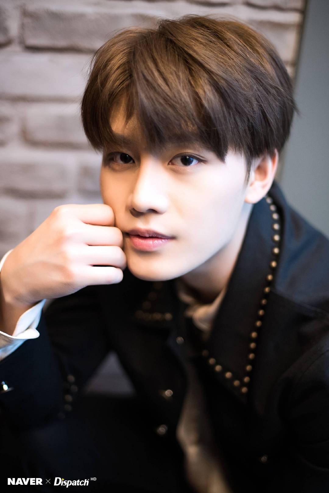 nct成员归位总结,nct各成员定位图