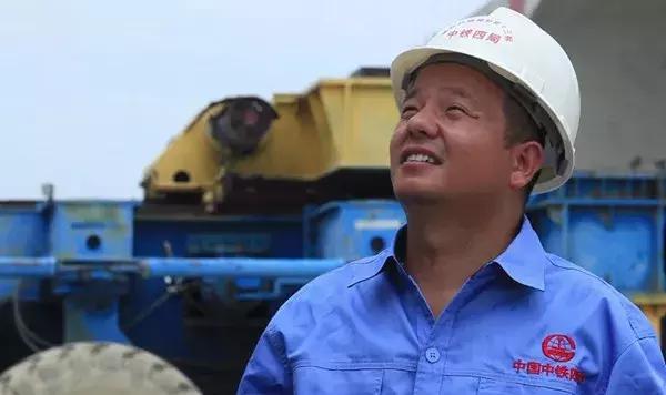 中国的基建狂魔震惊全世界,这才是中国基建狂魔