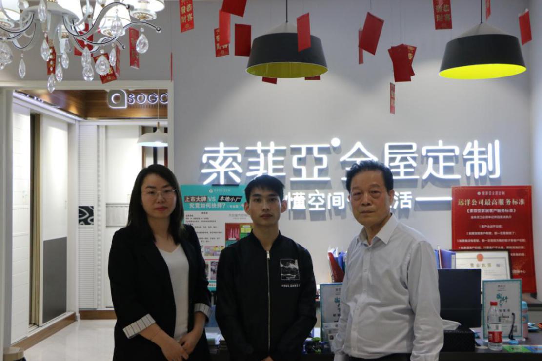 不幸与万幸免费阅读,不幸与万幸全集