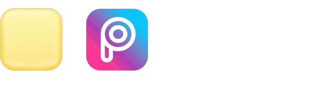 今年错过的春天，这些摄影app全给安排上了