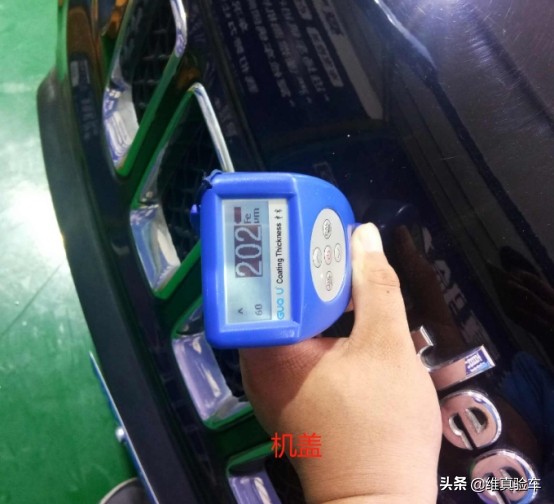 买不起牧马人买什么车,买不起牧马人