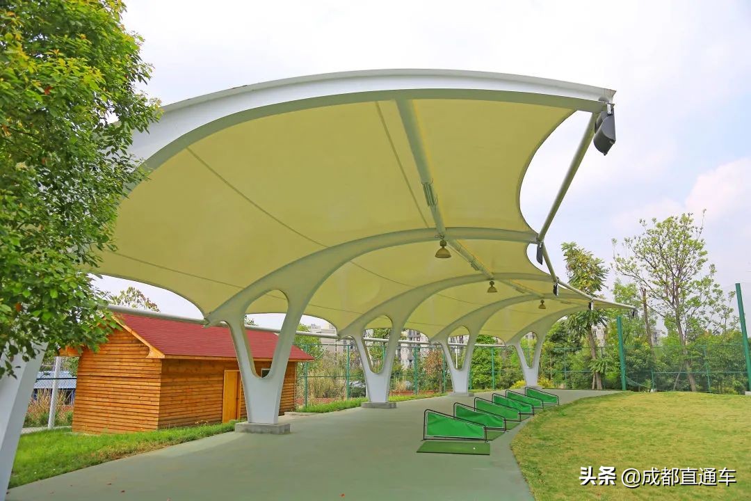 花开的季节合唱视频,花开的季节和你相遇