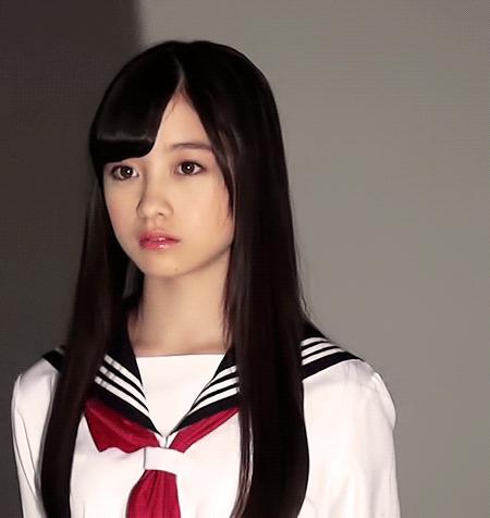 穿jk制服遇到绑架,中国女孩被绑架遭遇电击