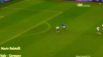 2012年欧洲杯开场曲,24年德国欧洲杯主题曲