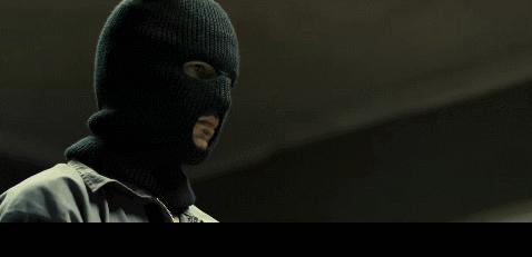 绑架，勒索，拿赎金；可我没猜到结局：图解欧美电影