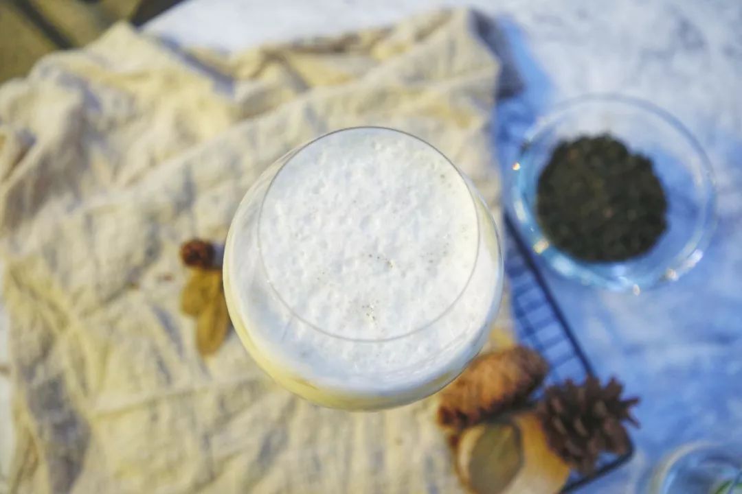 隐藏菜单及图片,隐藏菜单菜品